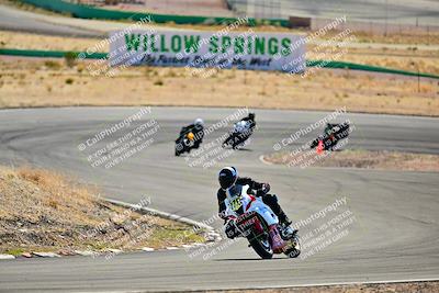 media/Mar-08-2025-Classic Track Day (Sat) [[6e74c245ee]]/Group 2/Session 2 (Turn 4)/
